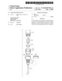 Cable identifier system diagram and image