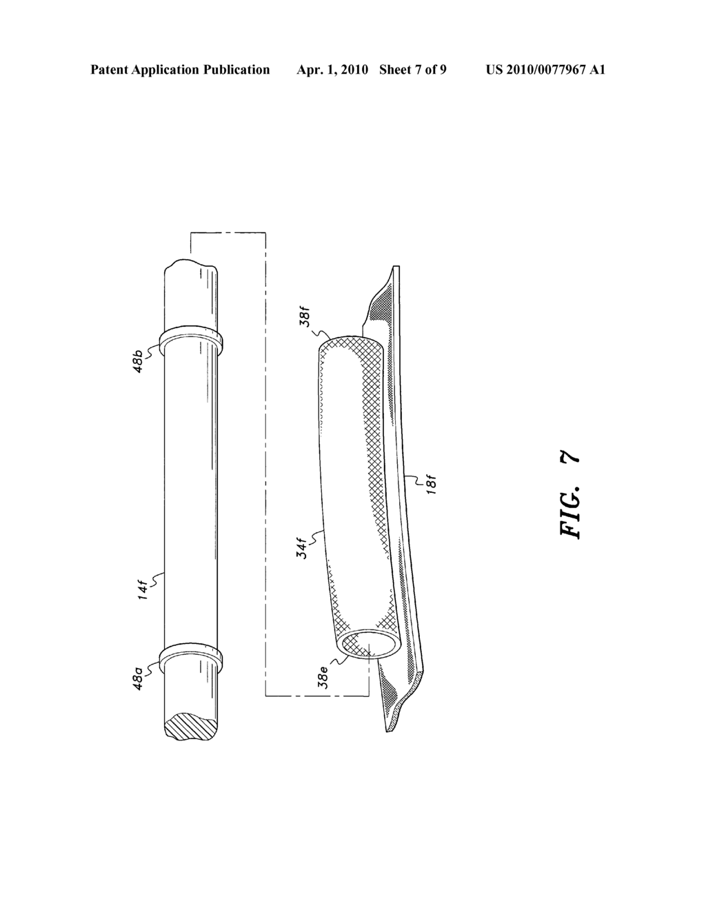 Pet harnesss with restraint - diagram, schematic, and image 08