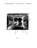 INTAKE MANIFOLD diagram and image