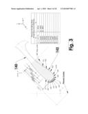 INTAKE MANIFOLD diagram and image