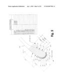 INTAKE MANIFOLD diagram and image