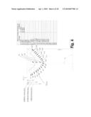 INTAKE MANIFOLD diagram and image