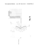 INTAKE MANIFOLD diagram and image