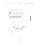 INTAKE MANIFOLD diagram and image