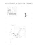 INTAKE MANIFOLD diagram and image