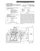 CONTROL OF SPARK IGNITED INTERNAL COMBUSTION ENGINE diagram and image