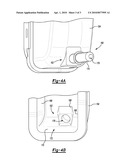 CONTROLLED CONDENSATE COLLECTION AND EVACUATION FOR CHARGE AIR COOLER diagram and image