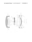 Ultra-compact, linear, solar-thermal steam generator diagram and image