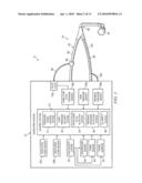 BATTERY MANAGEMENT FOR A BREATHING ASSISTANCE SYSTEM diagram and image