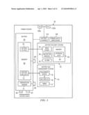 BATTERY MANAGEMENT FOR A BREATHING ASSISTANCE SYSTEM diagram and image