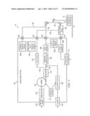 BATTERY MANAGEMENT FOR A BREATHING ASSISTANCE SYSTEM diagram and image