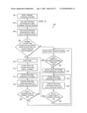 BATTERY MANAGEMENT FOR A BREATHING ASSISTANCE SYSTEM diagram and image