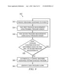 BATTERY MANAGEMENT FOR A BREATHING ASSISTANCE SYSTEM diagram and image