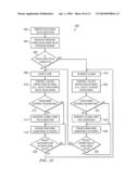 BATTERY MANAGEMENT FOR A BREATHING ASSISTANCE SYSTEM diagram and image