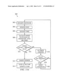 BATTERY MANAGEMENT FOR A BREATHING ASSISTANCE SYSTEM diagram and image