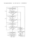 BATTERY MANAGEMENT FOR A BREATHING ASSISTANCE SYSTEM diagram and image