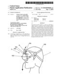 PATIENT INTERFACES diagram and image