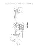 PATIENT INTERFACES diagram and image