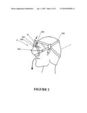 PATIENT INTERFACES diagram and image