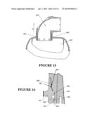 PATIENT INTERFACES diagram and image