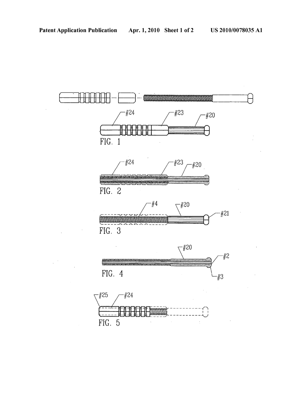 Easy hitter - diagram, schematic, and image 02