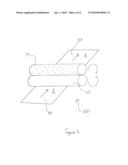 SURFACE CLEANING diagram and image