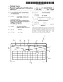 CUTLERY BASKET FOR A DISHWASHER AND DISHWASHER diagram and image