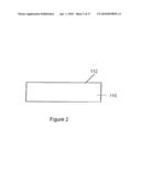 METHOD AND STRUCTURE FOR THIN FILM TANDEM PHOTOVOLTAIC CELL diagram and image