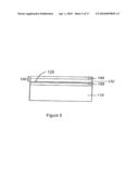 METHOD AND STRUCTURE FOR THIN FILM TANDEM PHOTOVOLTAIC CELL diagram and image