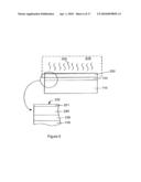 METHOD AND STRUCTURE FOR THIN FILM TANDEM PHOTOVOLTAIC CELL diagram and image