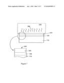 METHOD AND STRUCTURE FOR THIN FILM TANDEM PHOTOVOLTAIC CELL diagram and image