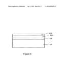 METHOD AND STRUCTURE FOR THIN FILM TANDEM PHOTOVOLTAIC CELL diagram and image