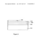 METHOD AND STRUCTURE FOR THIN FILM TANDEM PHOTOVOLTAIC CELL diagram and image