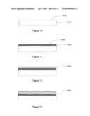 METHOD AND STRUCTURE FOR THIN FILM TANDEM PHOTOVOLTAIC CELL diagram and image