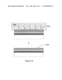 METHOD AND STRUCTURE FOR THIN FILM TANDEM PHOTOVOLTAIC CELL diagram and image