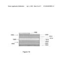 METHOD AND STRUCTURE FOR THIN FILM TANDEM PHOTOVOLTAIC CELL diagram and image