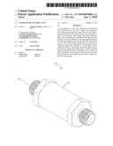 TEMPERATURE CONTROL VALVE diagram and image