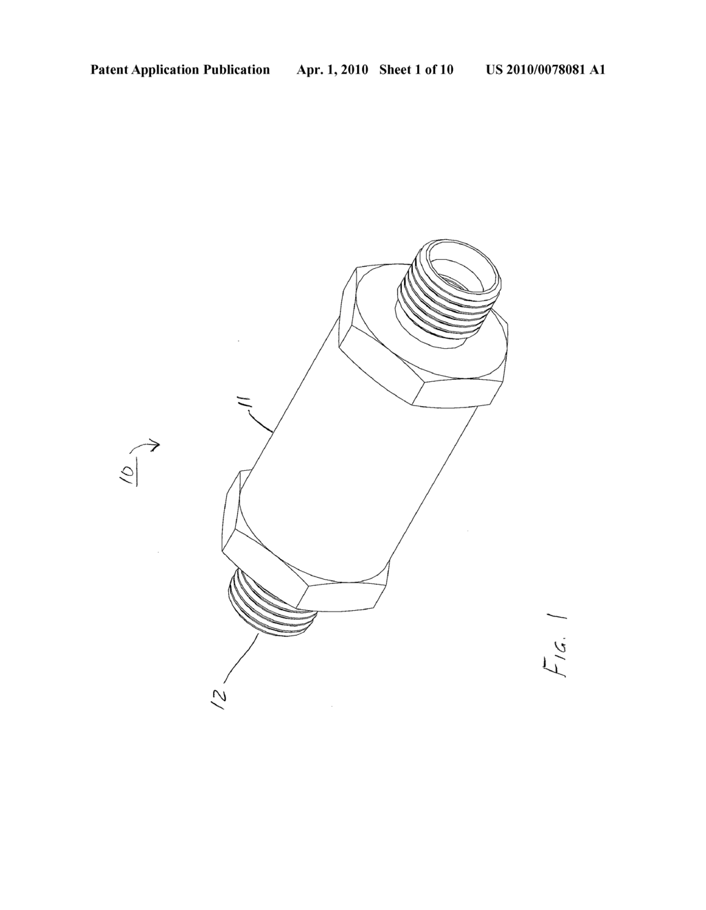 TEMPERATURE CONTROL VALVE - diagram, schematic, and image 02