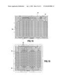 MULTIPLE FLOW PATH MICROREACTOR DESIGN diagram and image