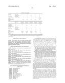 Pneumatic Tire diagram and image