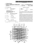 PNEUMATIC TIRE diagram and image