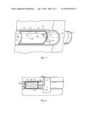 REPAIR AND STRENGTHENING OF SMALL DIAMETER PIPES WITH FRP LAMINATES diagram and image