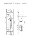 REPAIR AND STRENGTHENING OF SMALL DIAMETER PIPES WITH FRP LAMINATES diagram and image