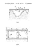 REPAIR AND STRENGTHENING OF SMALL DIAMETER PIPES WITH FRP LAMINATES diagram and image