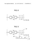 MEDICAL DEVICE HAVING BONDING REGIONS AND METHOD OF MAKING THE SAME diagram and image