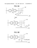 MEDICAL DEVICE HAVING BONDING REGIONS AND METHOD OF MAKING THE SAME diagram and image