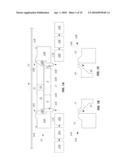 Pressure Equalizing Baffle and Coanda Air Clamp diagram and image