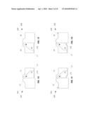 Pressure Equalizing Baffle and Coanda Air Clamp diagram and image