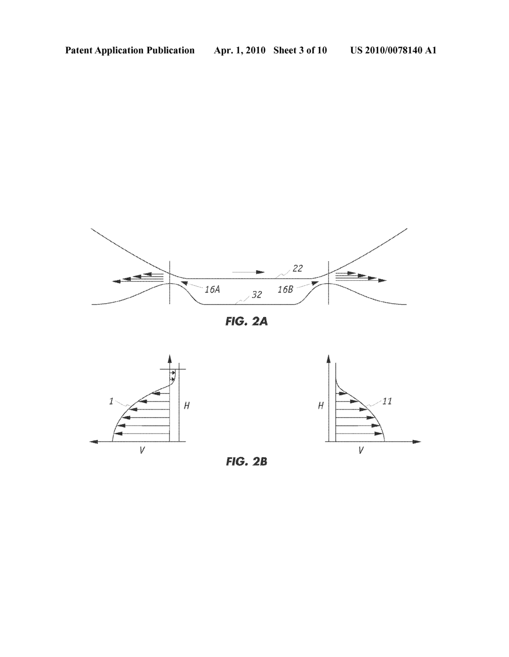 Pressure Equalizing Baffle and Coanda Air Clamp - diagram, schematic, and image 04