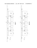 Pressure Equalizing Baffle and Coanda Air Clamp diagram and image